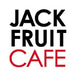Jackfruit Cafe