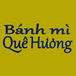 Banh Mi Que Huong