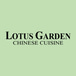 Lotus Garden Chinese Restaurant