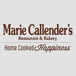 Marie Callenders Restaurant & Bakery