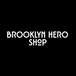 Brooklyn Hero Shop