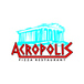 Acropolis Pizza Restaurant