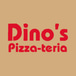 Dino’S Pizzateria