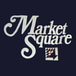 Market Square Gas & Deli