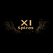 XI Spices