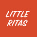 Little Rita's