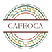 Cafeoca Brazilian Bistro