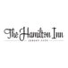 The Hamilton Inn