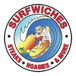 Surfwiches Sandwich Shop
