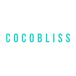 Coco Bliss Chermside