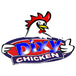 Dixy Chicken and Grill