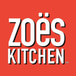 Zoe's Kitchen
