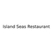Island Seas Restaurant