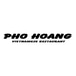 Pho Hoang Restaurant
