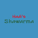 Hadis Shawarma