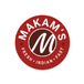 Makam’s Indian Restaurant