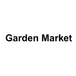 Garden Market