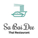 SaBaiDee Thai Restaurant