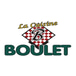 Casse-croute La cuisine Boulet
