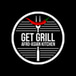 Get Grill