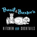 Basil & Baxters