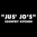 Jus’ Jo’s Country Kitchen