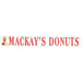 Mackays Donuts