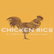 Chicken Rico (Poyoteca)