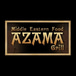 Azama Grill