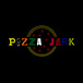 Pizza Jerk