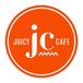 The Juicy Cafe