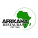 Africana Restaurant