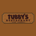 Tubby's Restaurant