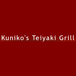 Kuniko's Teriyaki Grill