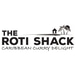 The Roti Shack