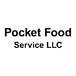 Pocket Food Service LLC