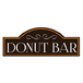 Donut Bar