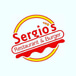 Sergio's Restaurant And Burger
