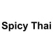 Spicy Thai