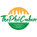 The Pho Cabin
