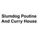 Slumdog Poutine And Curry House