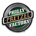 Philly Pretzel Factory (Providence Sq Shopping Ctr)