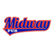 Midway Pub