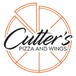 Cutter's Pizzeria of Oxford