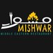 Mishwar Restaurant