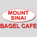 Mt Sinai Bagel Cafe