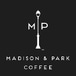 Madison & Park Coffee