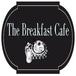 The Breakfast Cafe