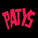 Patys Restaurant