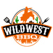 Wild West BBQ
